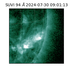 suvi - 2024-07-30T09:01:13.628000