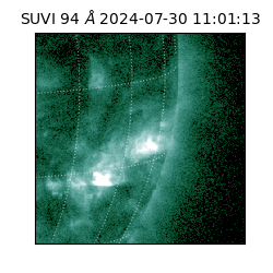 suvi - 2024-07-30T11:01:13.922000