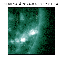 suvi - 2024-07-30T12:01:14.070000