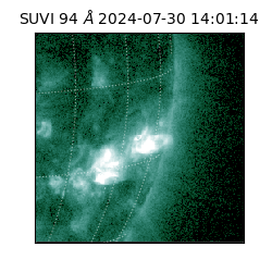 suvi - 2024-07-30T14:01:14.358000
