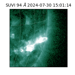 suvi - 2024-07-30T15:01:14.504000