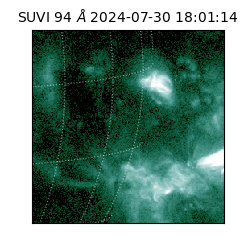 suvi - 2024-07-30T18:01:14.940000