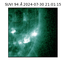 suvi - 2024-07-30T21:01:15.376000