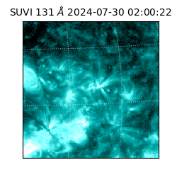 suvi - 2024-07-30T02:00:22.583000