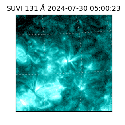 suvi - 2024-07-30T05:00:23.021000