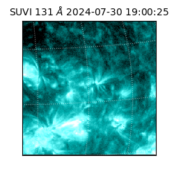 suvi - 2024-07-30T19:00:25.065000