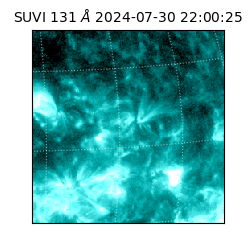 suvi - 2024-07-30T22:00:25.501000