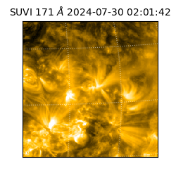 suvi - 2024-07-30T02:01:42.593000