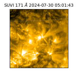 suvi - 2024-07-30T05:01:43.033000