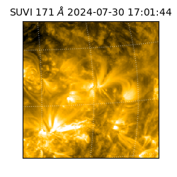 suvi - 2024-07-30T17:01:44.785000