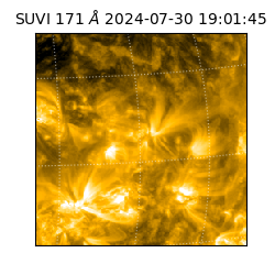 suvi - 2024-07-30T19:01:45.075000