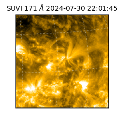 suvi - 2024-07-30T22:01:45.513000