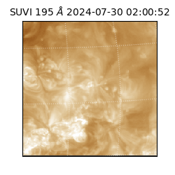 suvi - 2024-07-30T02:00:52.610000