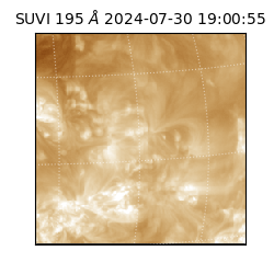 suvi - 2024-07-30T19:00:55.090000