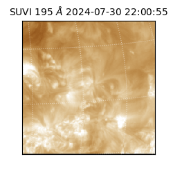 suvi - 2024-07-30T22:00:55.512000
