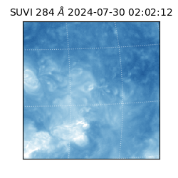 suvi - 2024-07-30T02:02:12.610000