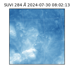 suvi - 2024-07-30T08:02:13.482000