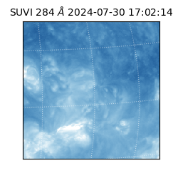 suvi - 2024-07-30T17:02:14.796000