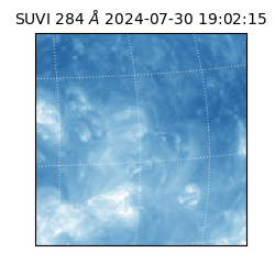 suvi - 2024-07-30T19:02:15.090000