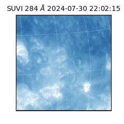 suvi - 2024-07-30T22:02:15.522000