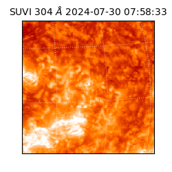 suvi - 2024-07-30T07:58:33.480000