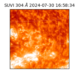 suvi - 2024-07-30T16:58:34.794000