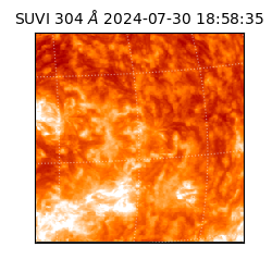 suvi - 2024-07-30T18:58:35.068000
