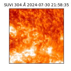 suvi - 2024-07-30T21:58:35.522000