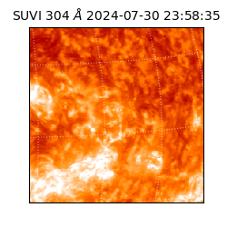 suvi - 2024-07-30T23:58:35.814000