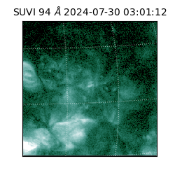 suvi - 2024-07-30T03:01:12.754000