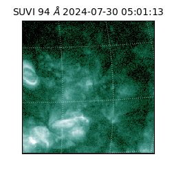 suvi - 2024-07-30T05:01:13.044000