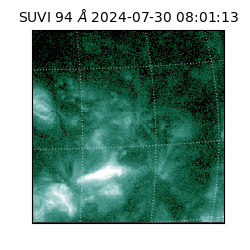 suvi - 2024-07-30T08:01:13.484000