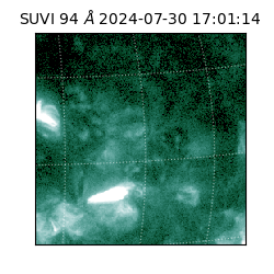suvi - 2024-07-30T17:01:14.798000