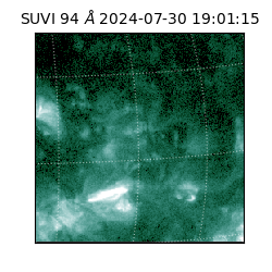 suvi - 2024-07-30T19:01:15.088000
