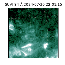 suvi - 2024-07-30T22:01:15.524000