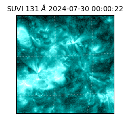 suvi - 2024-07-30T00:00:22.291000