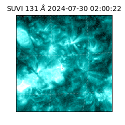 suvi - 2024-07-30T02:00:22.583000