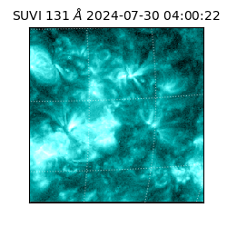 suvi - 2024-07-30T04:00:22.875000