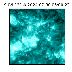 suvi - 2024-07-30T05:00:23.021000