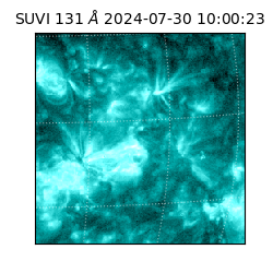 suvi - 2024-07-30T10:00:23.751000