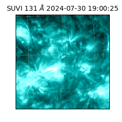 suvi - 2024-07-30T19:00:25.065000