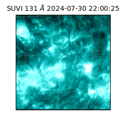 suvi - 2024-07-30T22:00:25.501000