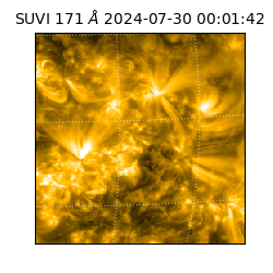 suvi - 2024-07-30T00:01:42.301000