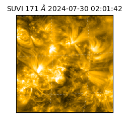 suvi - 2024-07-30T02:01:42.593000