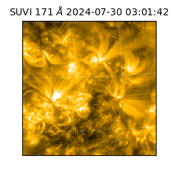 suvi - 2024-07-30T03:01:42.741000