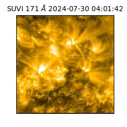 suvi - 2024-07-30T04:01:42.889000