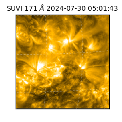 suvi - 2024-07-30T05:01:43.033000