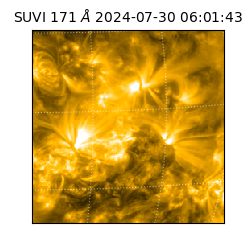 suvi - 2024-07-30T06:01:43.179000