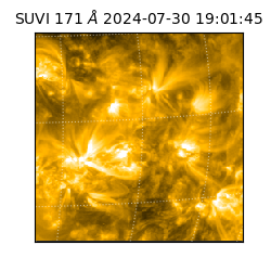 suvi - 2024-07-30T19:01:45.075000