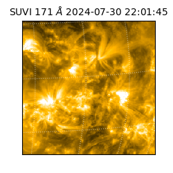 suvi - 2024-07-30T22:01:45.513000